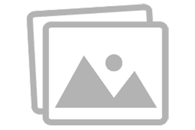 Struktur Organisasi - SD ISLAM AL ABROR